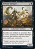Defiant Salvager (117) [Commander Legends]