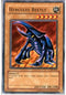 Hercules Beetle (TP1-025) [Tournament Pack 1]