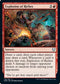 Explosion of Riches (176) [Commander Legends]