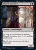 Dhund Operative (119) [Commander Legends]