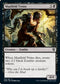 Maalfeld Twins (132) [Commander Legends]