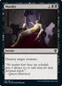 Murder (134) [Commander Legends]