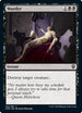 Murder (134) [Commander Legends]