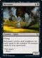 Revenant (147) [Commander Legends]