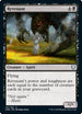 Revenant (147) [Commander Legends]