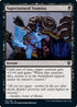 Supernatural Stamina (151) [Commander Legends]