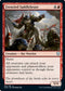 Frenzied Saddlebrute (180) [Commander Legends]