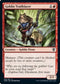 Goblin Trailblazer (182) [Commander Legends]