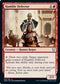 Humble Defector (184) [Commander Legends]