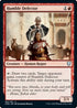 Humble Defector (184) [Commander Legends]