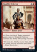 Humble Defector (184) [Commander Legends]