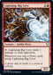 Lightning-Rig Crew (190) [Commander Legends]