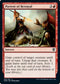 Portent of Betrayal (194) [Commander Legends]