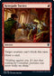 Renegade Tactics (195) [Commander Legends]