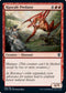Ripscale Predator (196) [Commander Legends]