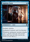 Aqueous Form (56) [Commander Legends]