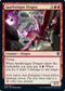 Sparktongue Dragon (202) [Commander Legends]