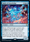 Body of Knowledge (59) [Commander Legends]