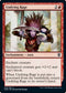 Undying Rage (205) [Commander Legends]