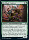 Fin-Clade Fugitives (227) [Commander Legends]