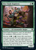Fin-Clade Fugitives (227) [Commander Legends]