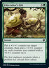 Lifecrafter's Gift (240) [Commander Legends]
