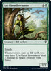 Lys Alana Bowmaster (241) [Commander Legends]