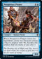 Prosperous Pirates (85) [Commander Legends]