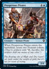 Prosperous Pirates (85) [Commander Legends]