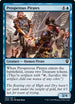 Prosperous Pirates (85) [Commander Legends]