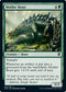 Molder Beast (243) [Commander Legends]