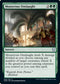 Monstrous Onslaught (244) [Commander Legends]