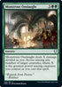 Monstrous Onslaught (244) [Commander Legends]