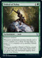Ordeal of Nylea (247) [Commander Legends]