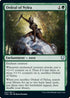 Ordeal of Nylea (247) [Commander Legends]