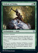 Ordeal of Nylea (247) [Commander Legends]