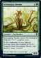 Scrounging Bandar (252) [Commander Legends]