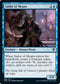Sailor of Means (88) [Commander Legends]