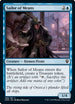 Sailor of Means (88) [Commander Legends]