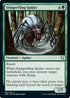Stingerfling Spider (258) [Commander Legends]