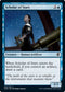 Scholar of Stars (92) [Commander Legends]