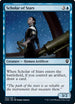 Scholar of Stars (92) [Commander Legends]