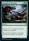 Strength of the Pack (259) [Commander Legends]