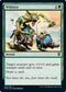 Wildsize (264) [Commander Legends]