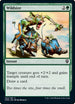 Wildsize (264) [Commander Legends]