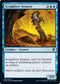 Scrapdiver Serpent (94) [Commander Legends]