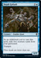Skaab Goliath (97) [Commander Legends]
