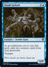 Skaab Goliath (97) [Commander Legends]
