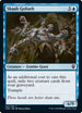 Skaab Goliath (97) [Commander Legends]