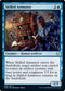 Skilled Animator (98) [Commander Legends]